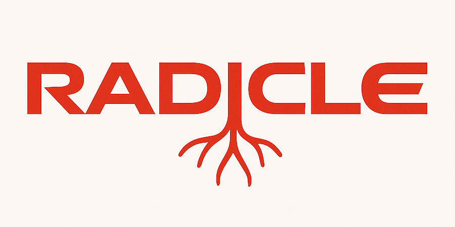 Radicle