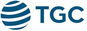 TGC