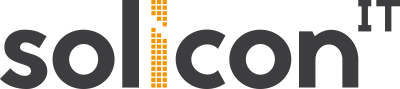 Solicon-IT